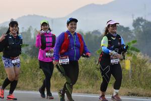 BIB: 207, 2012, 2754, 2441, 
                            <button type="button" onclick="openModal(6913335)" class="btn btn-primary btn-sm float-right btn-popup" data-toggle="modal" data-target=".modal-high-quality">
                        <i class="fas fa-shopping-cart"></i> Add to Cart
                    </button>
                                            <button type="button" onclick="isThisMe(6913335, true)" class="btn btn-success btn-sm float-right btn-popup btn-isme hidden" data-toggle="tooltip" data-placement="bottom" title="นี่คือรูปของคุณใช่ไหม คลิกที่นี่เพื่อเอาเข้าอัลบั้ม">
                        <i class="fas fa-plus"></i> Add to album
                    </button>
                    <button type="button" onclick="isThisMe(6913335, false)" class="btn btn-warning btn-sm float-right btn-popup btn-isnotme hidden">
                        <i class="fas fa-ban"></i> Remove from album
                    </button>